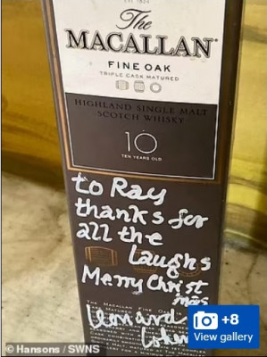 leonard's whisky.jpg