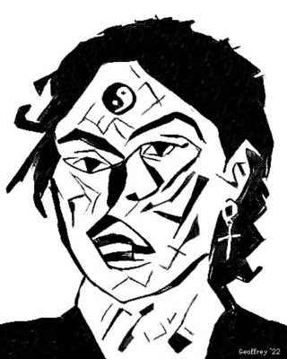 computer doodle.jpg