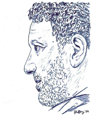 i kept my eyes on the nobel prize - hardcore henry.jpg