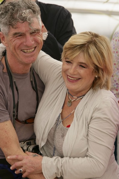 marianne-cannes.jpg