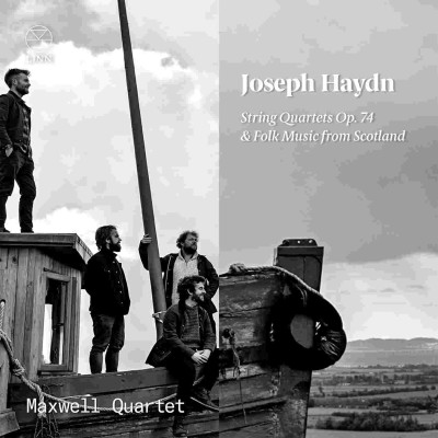 Maxwell Quartet CD.jpg