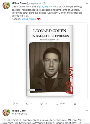 UnBalletLeprosos.jpg