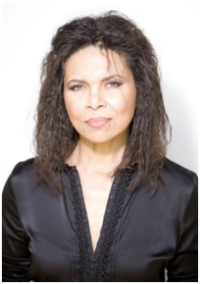 Sharon_R.jpg