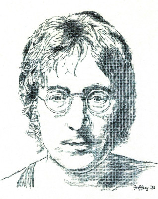 war does not determine who is right, only who is left.jpg