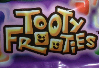 tootiefruity1.jpg