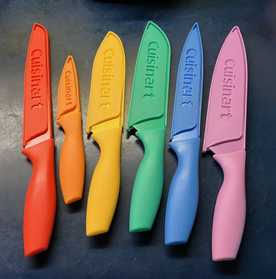 LLCFs Rainbow Knives.jpg