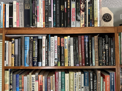 Library ~ Music 650x488.jpg