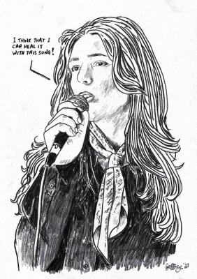singing is like a celebration of oxygen.jpg