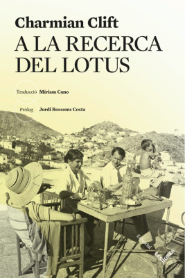 a-la-recerca-del-lotus.jpg