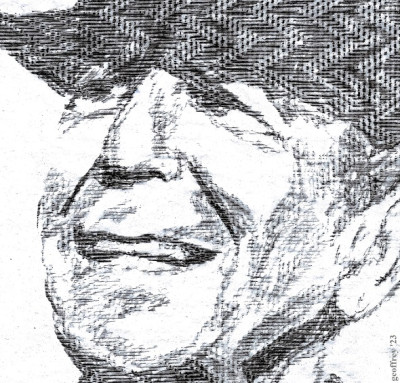 you see, my mule don't like people laughing.jpg