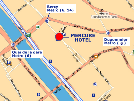 bercy.jpg