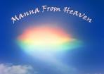 manna.jpg