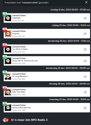 Screenshot_20231226-104424_Firefox.jpg