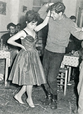 lc-zorba.jpg