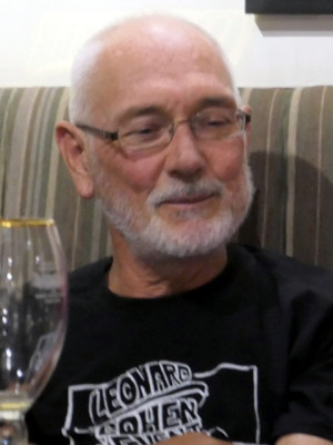 John Morris.jpg