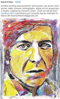 you stay alive baby, do it for van gogh.jpg