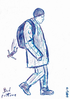 big bills, thanks - so that it's not so damn heavy to carry around.jpg