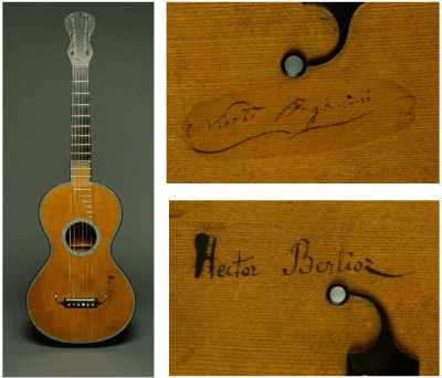 Paganinis Guitar.jpg