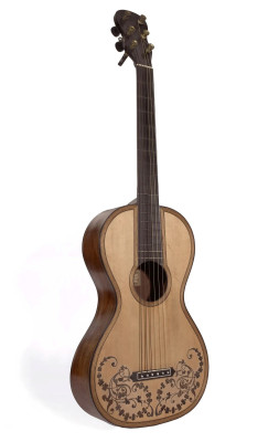 Shelley to Jane Guitar.jpg