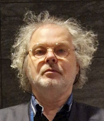 155.jpg