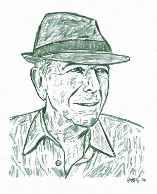 254.jpg