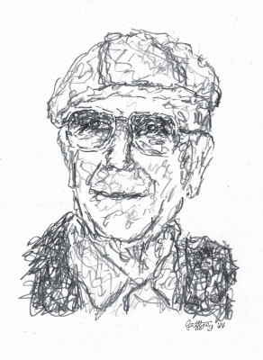 255.jpg