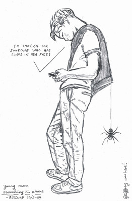 255.jpg