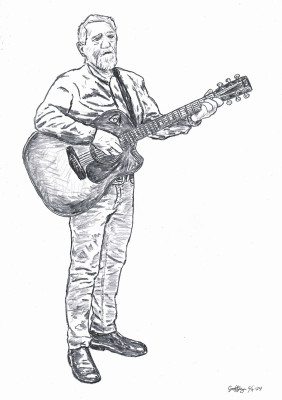 253.jpg