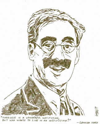 255.jpg