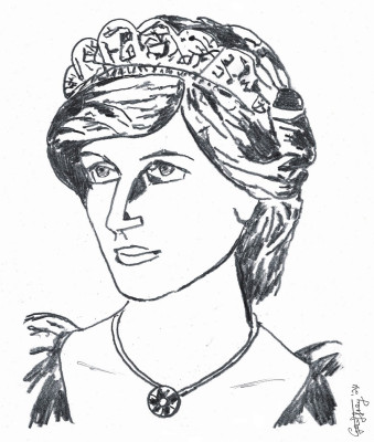 255.jpg