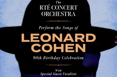 rte_co_performs_the_songs_of_leonard_cohen.png