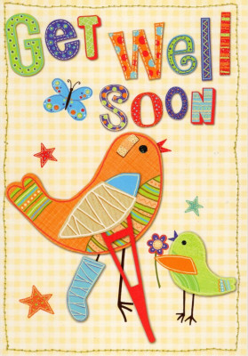 Bird Off The Wire Get-Well-Card.jpg