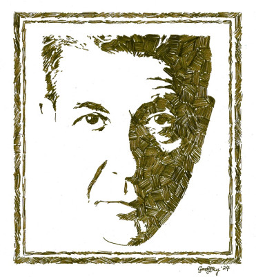 255.jpg