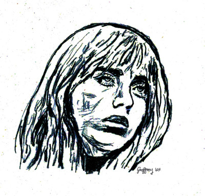 254.jpg