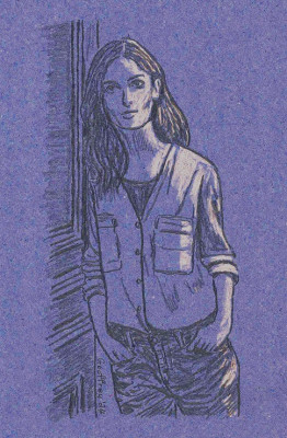 254.jpg