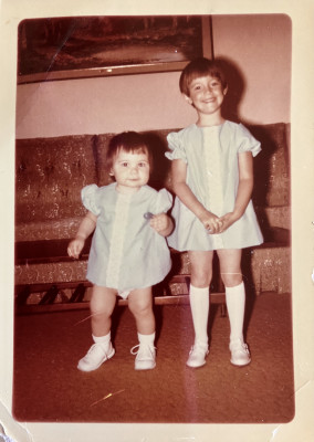 Me and Sister.jpg