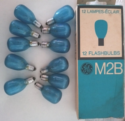 Blue Flash Bulbs.jpg