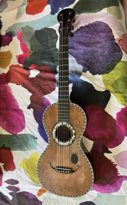 French Romantic Guitar.jpg
