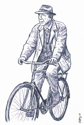255.jpg