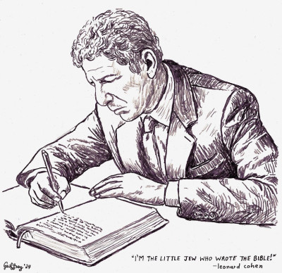 255.jpg