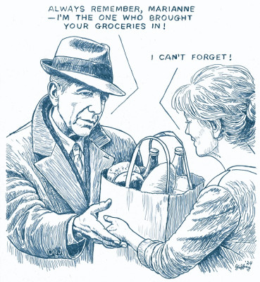 254.jpg