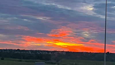 Sunset-Summer 2024.jpg