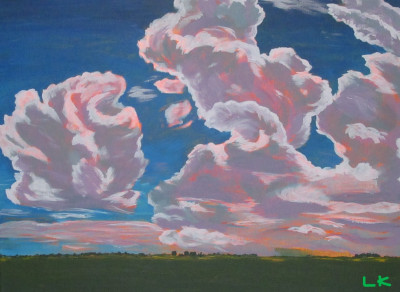 LisaLCFan Clouds.jpg