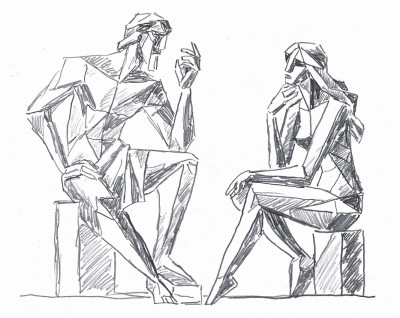 255b.jpg