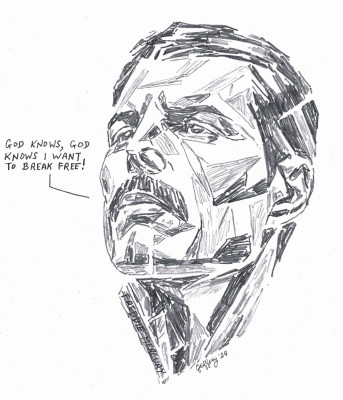 255.jpg