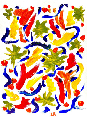 LisaLCFan Abstract.jpg