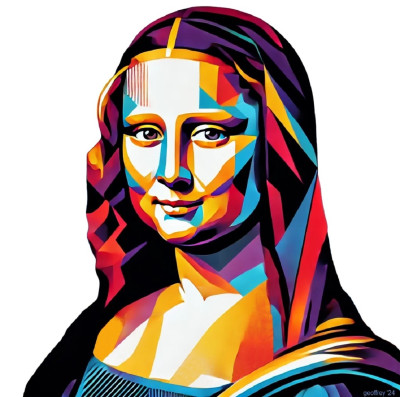 255.jpg