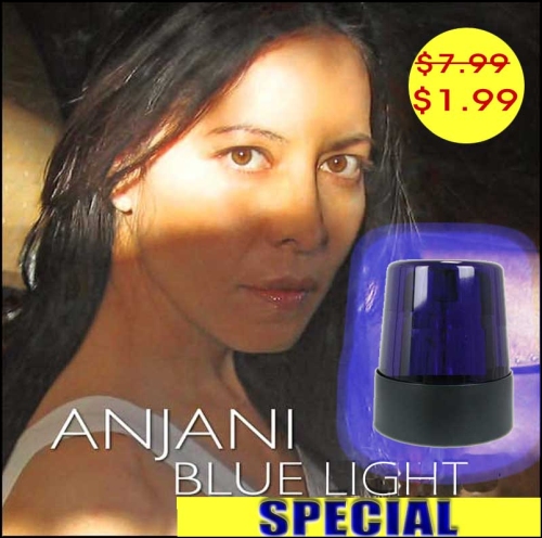 bluealertlightspecial.jpg