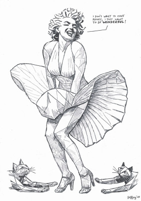 255.jpg