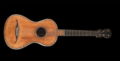 Mohr guitar.jpeg